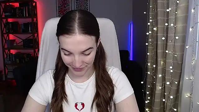 kenzie_x's cam snapshot