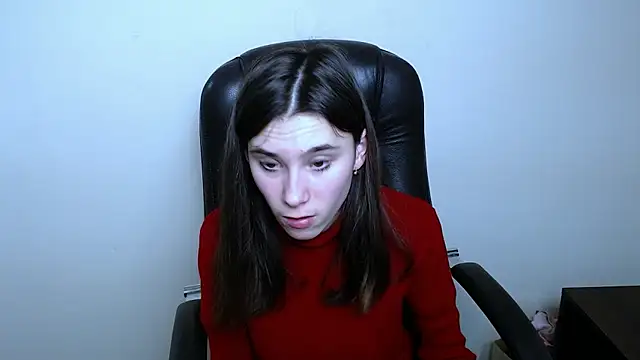 RosaRay_'s cam snapshot