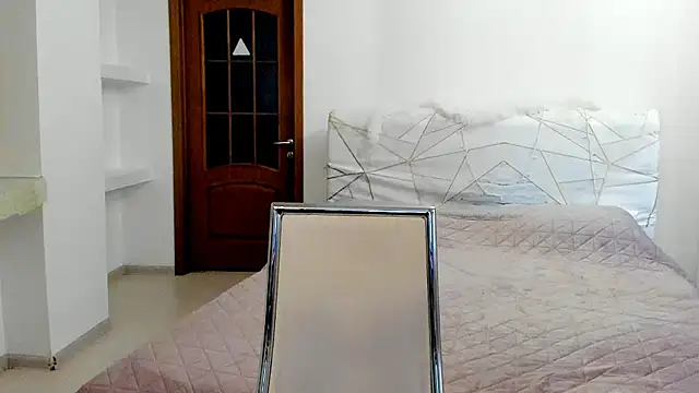 Ginablum's cam snapshot