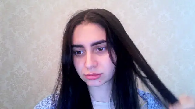 Kashtanka_'s cam snapshot