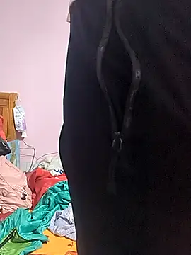 opna8's cam snapshot