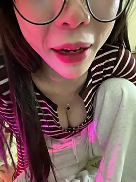 cana5522's cam snapshot