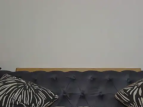 nancy111's cam snapshot