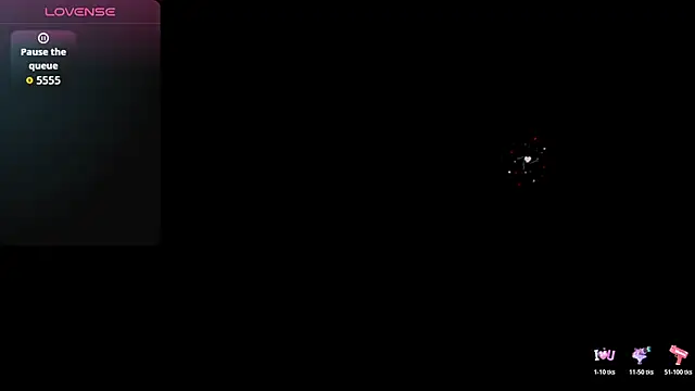 Maggy_t18's cam snapshot