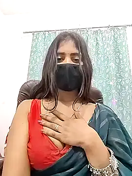 SEEMA_127's cam snapshot