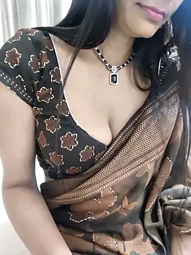 Shalu_G's cam snapshot