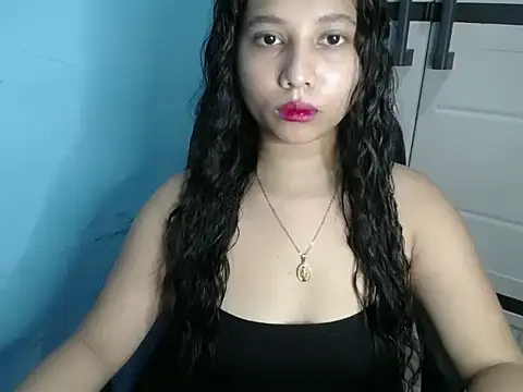 Maria_stella's cam snapshot