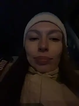 LeiaMood's cam snapshot