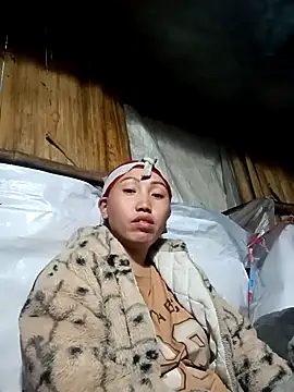 hot-luna-'s cam snapshot