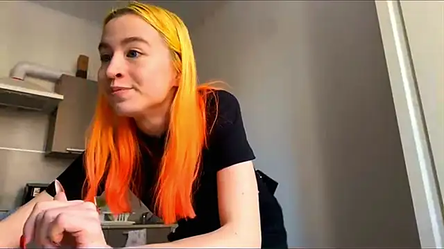 EmilyHein's cam snapshot