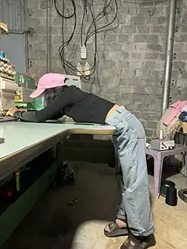 susin-beo's cam snapshot