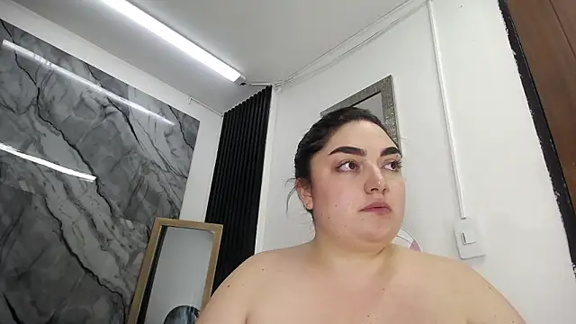 linda-Clemont's cam snapshot