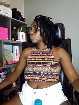 Shaniko89's cam snapshot