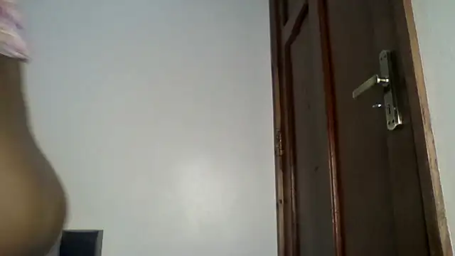 sweet_sassy_'s cam snapshot