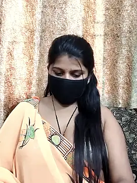 Hotty-simran live sex cam