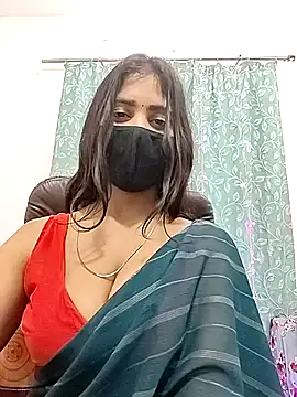 SEEMA_127's cam snapshot