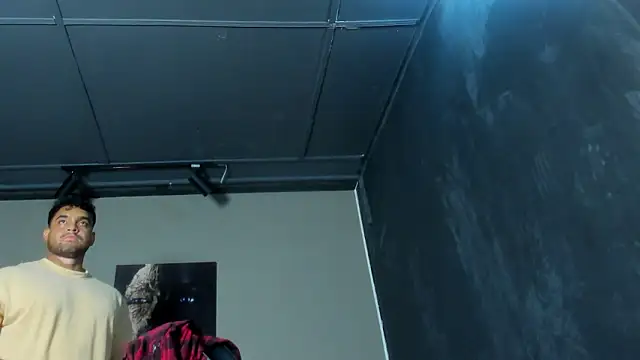 Big_furry_bear13 live sex cam