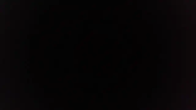 jaxx12369 live sex cam