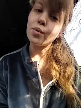 astiSWEET live sex cam