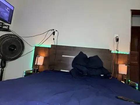 Gasc_1992 live sex cam