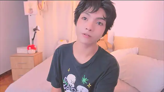 Sweet_Allan live sex cam