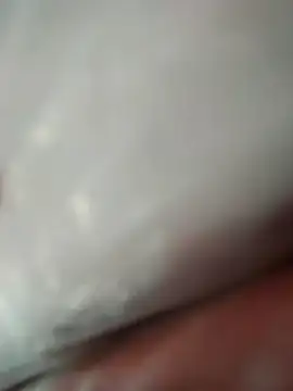 Idontmind367 live sex cam