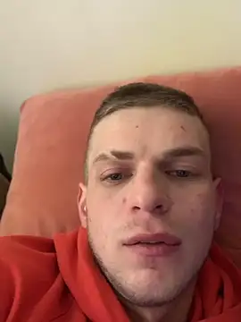 Omg6phoo9 live sex cam