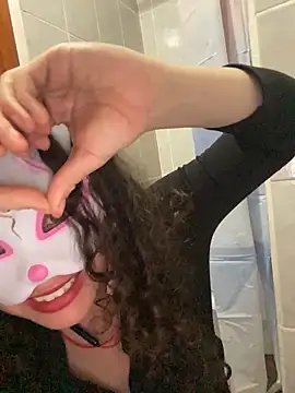 Lucy_YupiSweet live sex cam