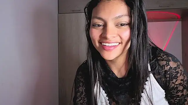 Candela___ live sex cam