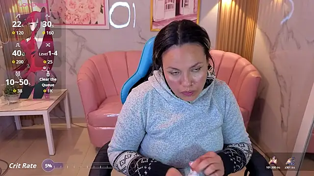 Jade_Jones_a live sex cam