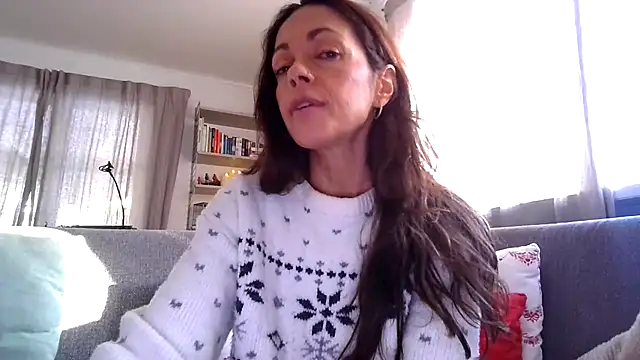 LoveAndRopes live sex cam