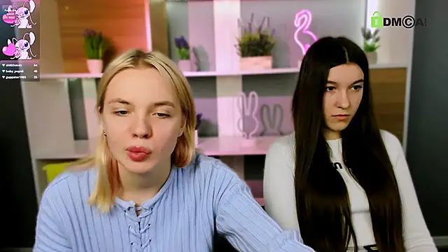 sendi_cais live sex cam