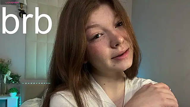 Nika_Jonson live sex cam