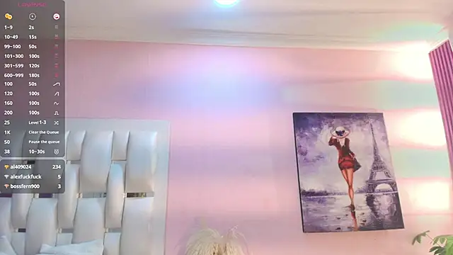 camii_raux live sex cam