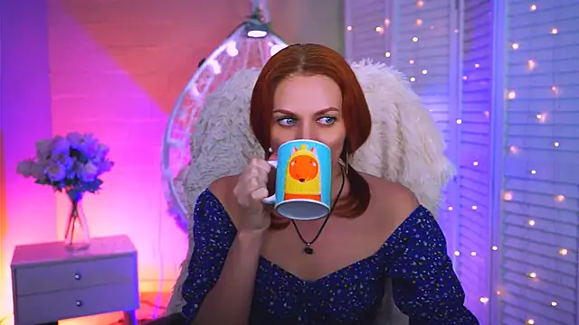 DianaTorrens live sex cam