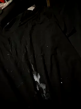 dracoredemon live sex cam