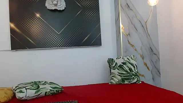 candyandking19 live sex cam