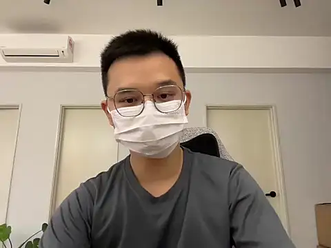 bigdomdomsss live sex cam