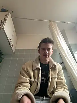 Toyjungee live sex cam