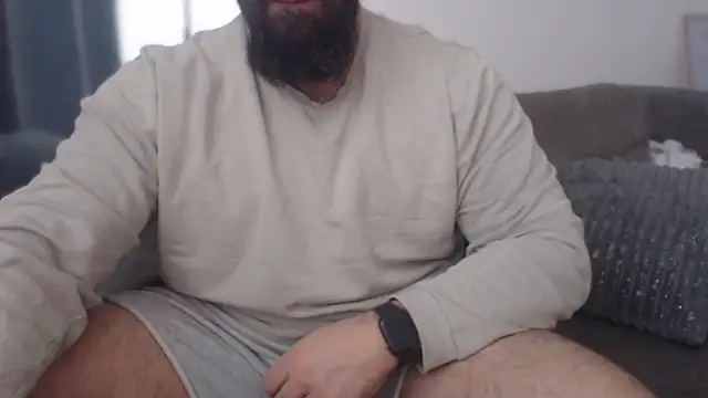 hugemachohandsome live sex cam