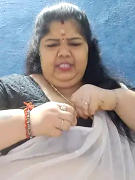 tamilthanushri's cam snapshot