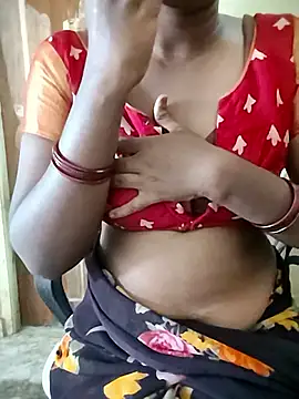 Rose-Milkk_telugu8989's cam snapshot