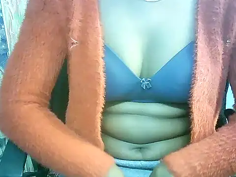 Wild_Paaro's cam snapshot