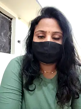 Sweet-kajal7's cam snapshot