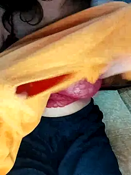 jasmine-21's cam snapshot