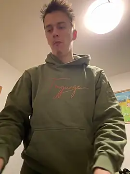 Toyjungee live sex cam