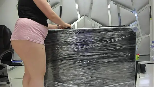 Criistaal_ live sex cam