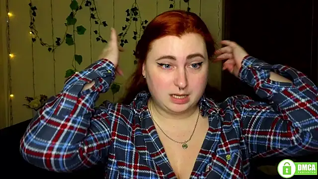 Alicia_love00's cam snapshot