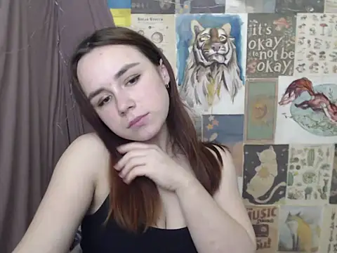 VeryVeryVeryShy_'s cam snapshot