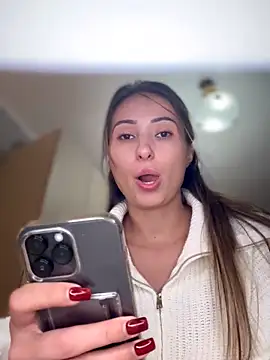 Wonder_Kari live sex cam